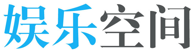 交易数据交易站
